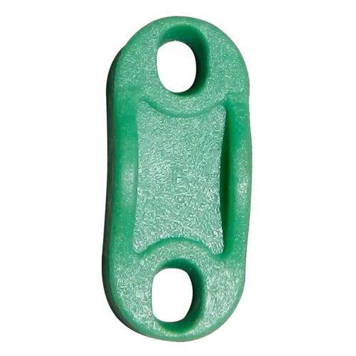 Prendedor do Fio 110V para Diversas Máquinas - 687054-0 - Makita