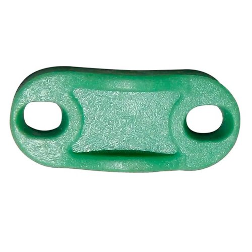 Prendedor do Fio 110V para Diversas Máquinas - 687054-0 - Makita