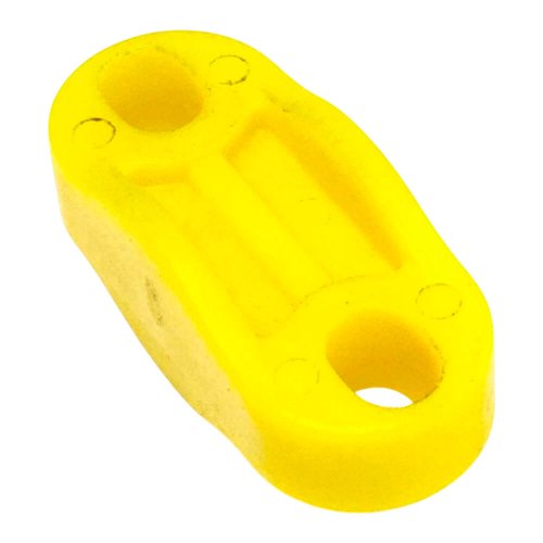 Prendedor do Fio - 687063-9 - Makita Prendedor do Fio - 687063-9 - Makita