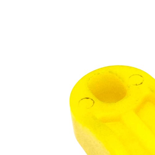 Prendedor do Fio - 687063-9 - Makita