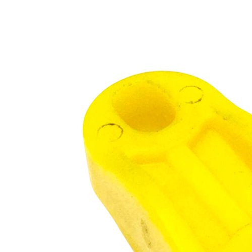 Prendedor do Fio - 687063-9 - Makita
