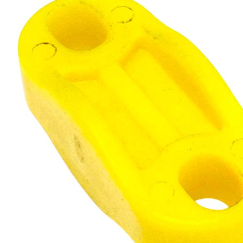 Prendedor do Fio - 687063-9 - Makita