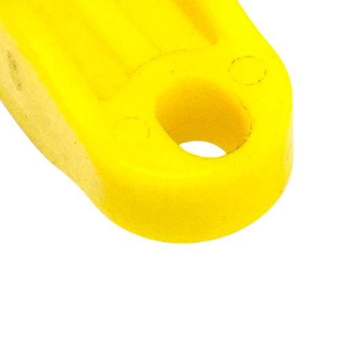 Prendedor do Fio - 687063-9 - Makita