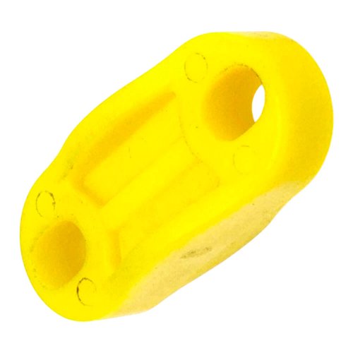 Prendedor do Fio - 687063-9 - Makita