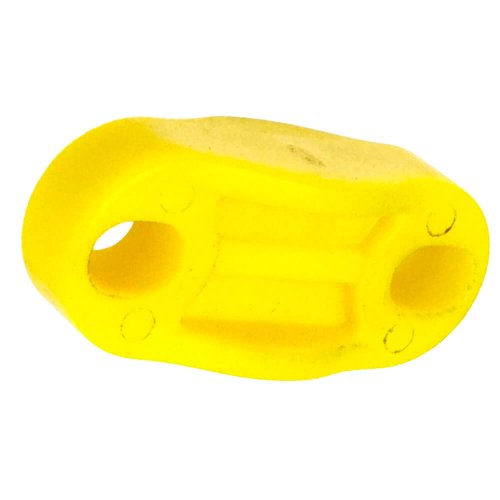 Prendedor do Fio - 687063-9 - Makita