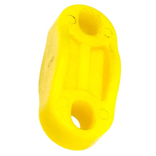 Prendedor do Fio - 687063-9 - Makita