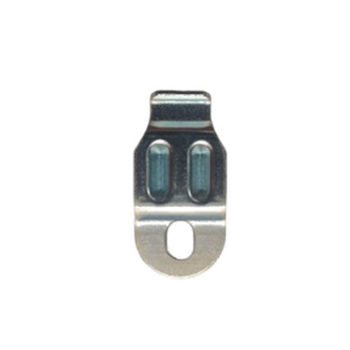 Prendedor do Fio - 687678-2 - Makita