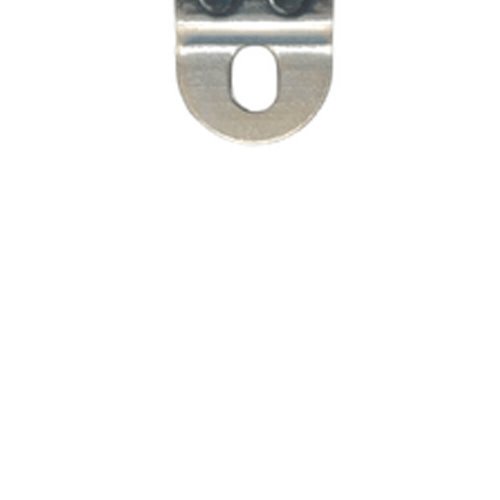 Prendedor do Fio - 687678-2 - Makita