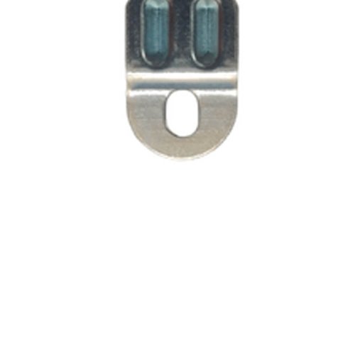Prendedor do Fio - 687678-2 - Makita