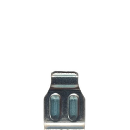 Prendedor do Fio - 687678-2 - Makita