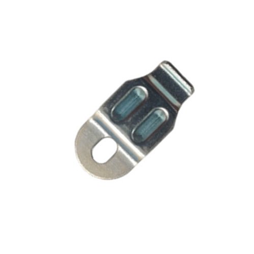 Prendedor do Fio - 687678-2 - Makita