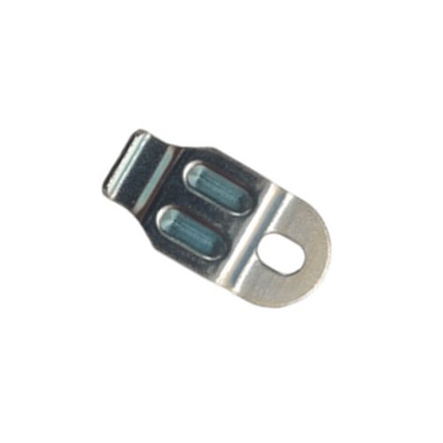 Prendedor do Fio - 687678-2 - Makita