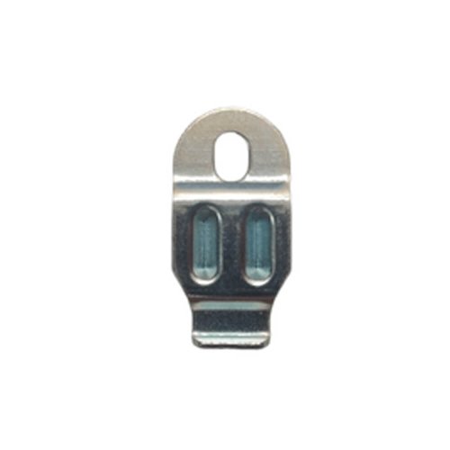 Prendedor do Fio - 687678-2 - Makita