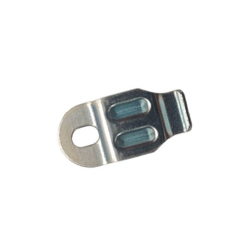 Prendedor do Fio - 687678-2 - Makita