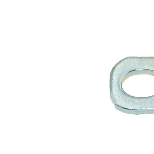 Prendedor do Fio - 687681-3 - Makita