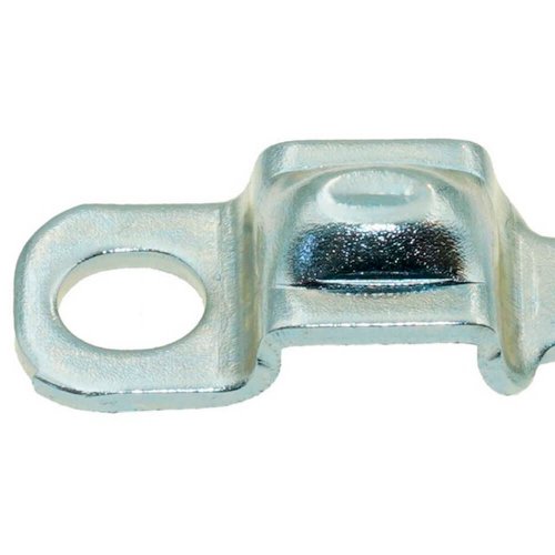 Prendedor do Fio - 687681-3 - Makita