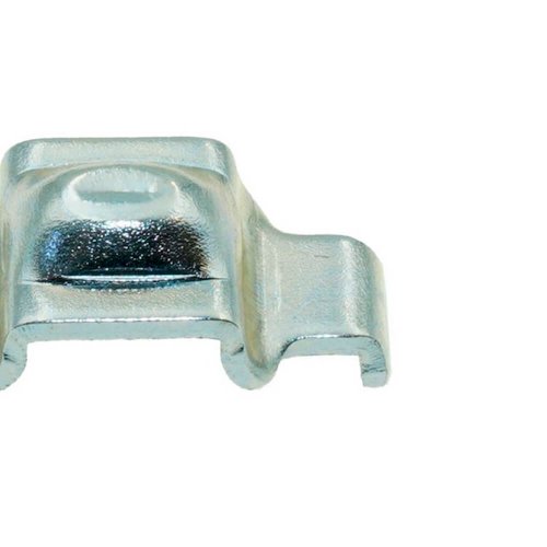 Prendedor do Fio - 687681-3 - Makita