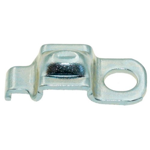 Prendedor do Fio - 687681-3 - Makita