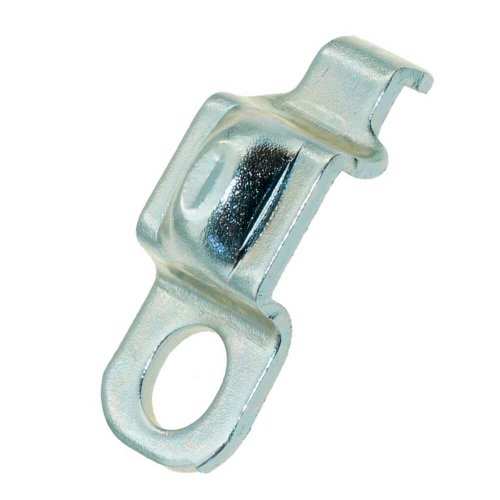Prendedor do Fio - 687681-3 - Makita