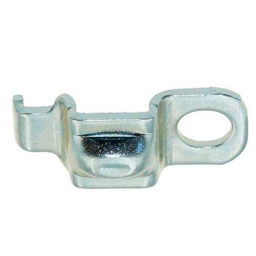 Prendedor do Fio - 687681-3 - Makita