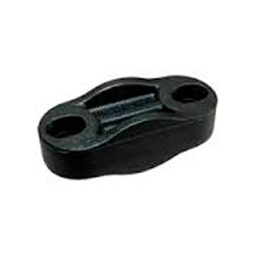 Prendedor do Fio - 687123-7 - Makita