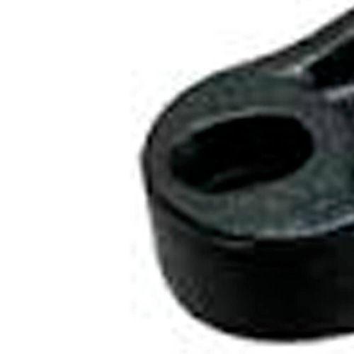 Prendedor do Fio - 687123-7 - Makita