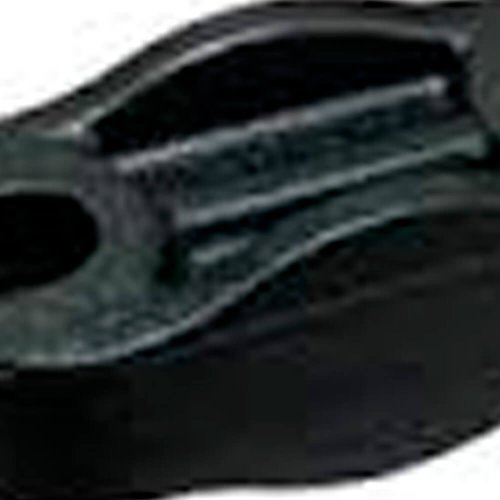 Prendedor do Fio - 687123-7 - Makita