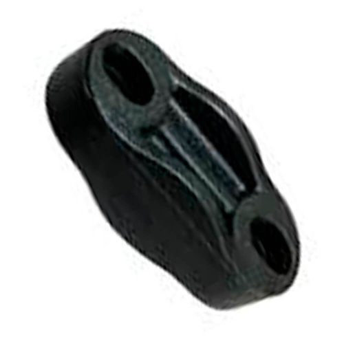 Prendedor do Fio - 687123-7 - Makita