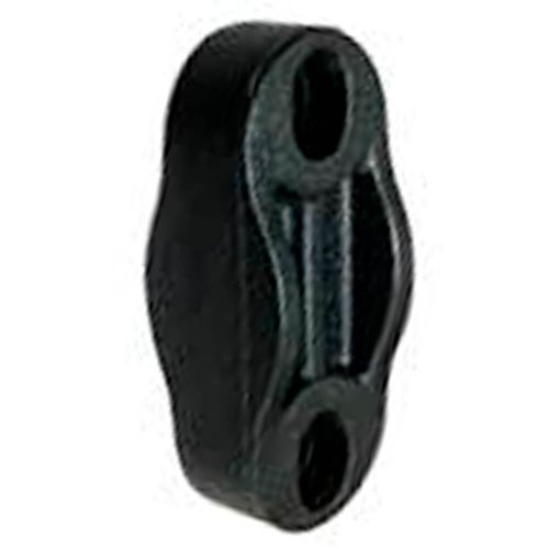 Prendedor do Fio - 687123-7 - Makita