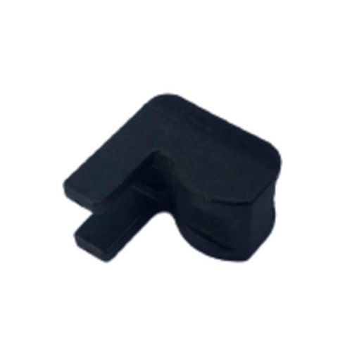 Prendedor do Fio -  687260-7 - Makita