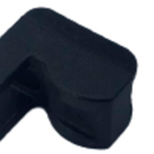 Prendedor do Fio -  687260-7 - Makita