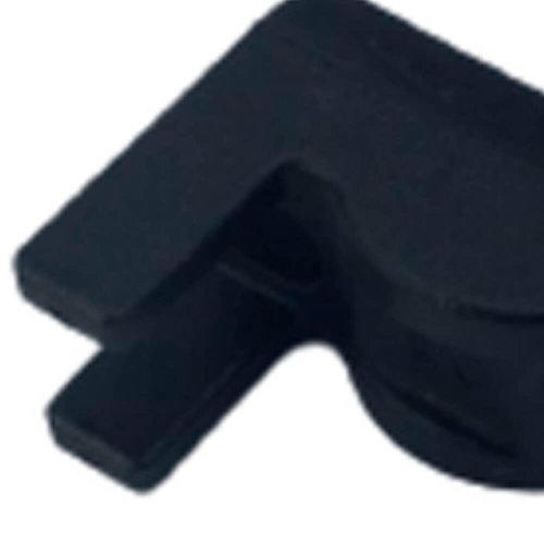 Prendedor do Fio -  687260-7 - Makita