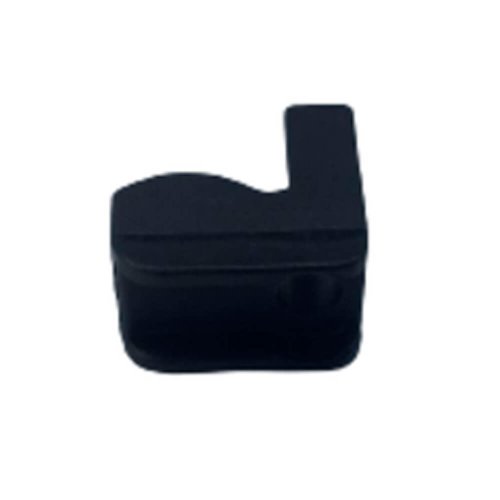 Prendedor do Fio -  687260-7 - Makita