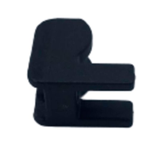 Prendedor do Fio -  687260-7 - Makita