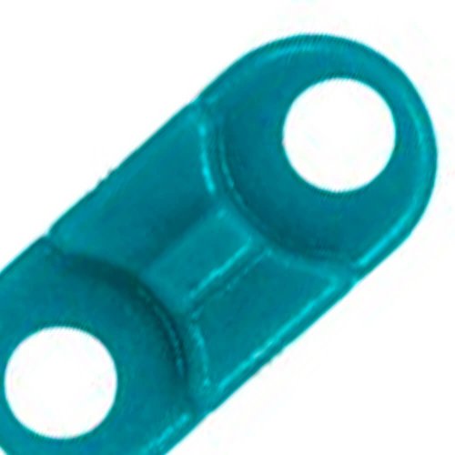 Prendedor do Fio - 687001-1 - Makita
