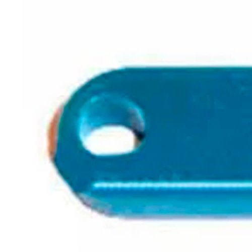 Prendedor do Fio - 687000-3 - Makita