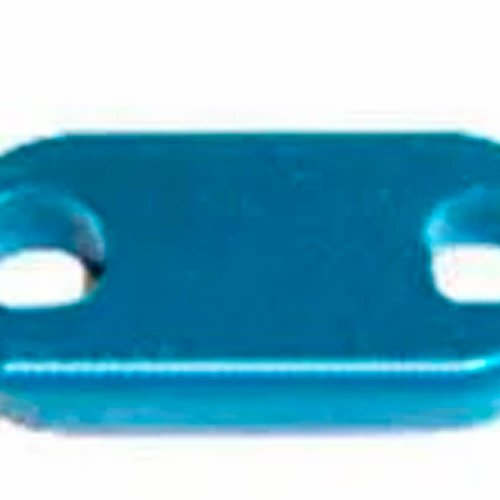 Prendedor do Fio - 687000-3 - Makita