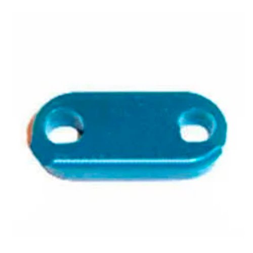 Prendedor do Fio - 687000-3 - Makita