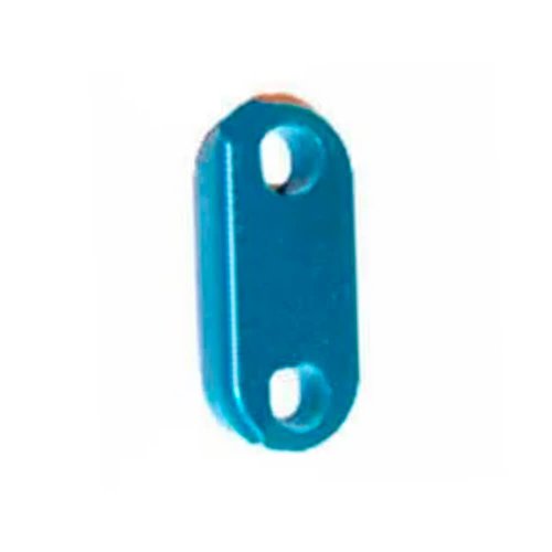 Prendedor do Fio - 687000-3 - Makita