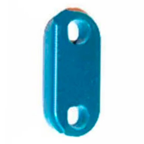 Prendedor do Fio para Serra Circular - 687140-7 - Makita