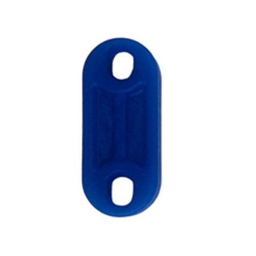 Prendedor do Fio - 687053-2 - Makita