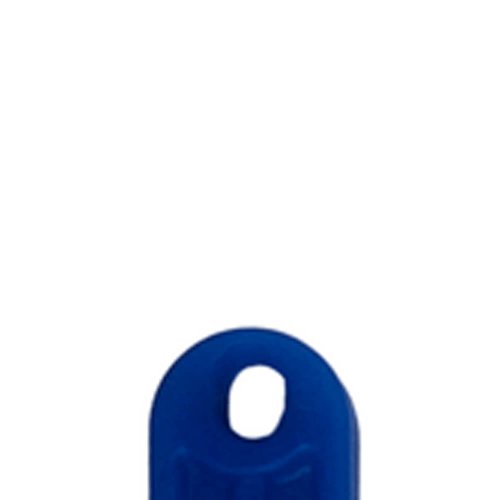 Prendedor do Fio - 687053-2 - Makita