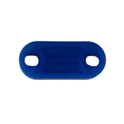 Prendedor do Fio - 687053-2 - Makita