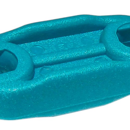 Prendedor do Fio - 687052-4 - Makita