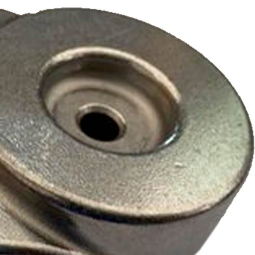 Prendedor do Guidão Inferior - 318425-7 - Makita