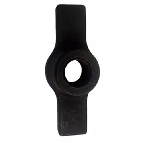Prendedor do Punho - 321497-3 - Makita