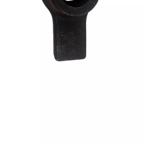 Prendedor do Punho - 321497-3 - Makita