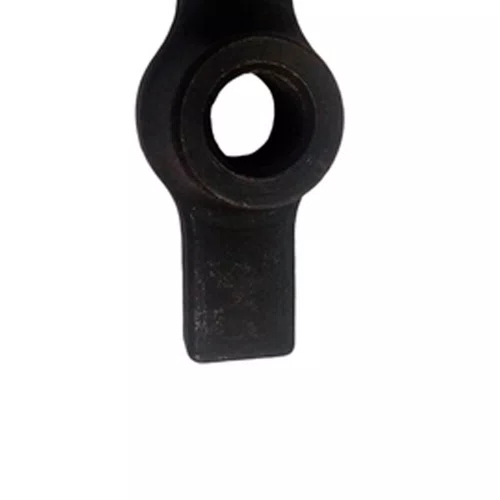Prendedor do Punho - 321497-3 - Makita