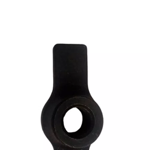 Prendedor do Punho - 321497-3 - Makita