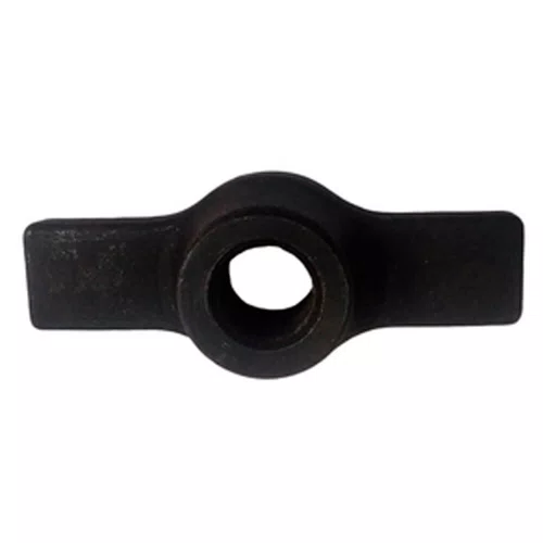 Prendedor do Punho - 321497-3 - Makita